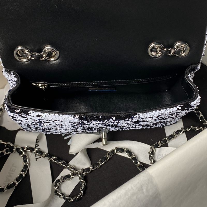 Chanel CF Series Bags